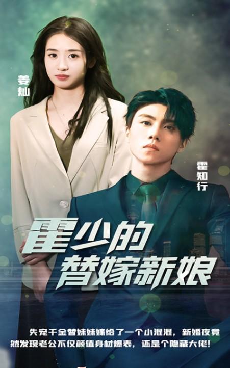 暖阳寄情
